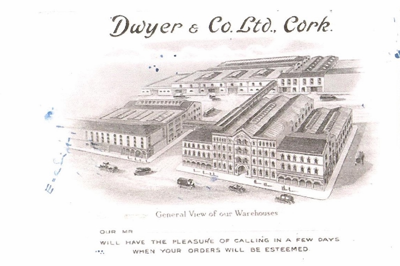 Dwyer Calling Card 001 (800x531).jpg